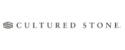 Cultured Stone